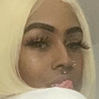 РаддандБужи Голая