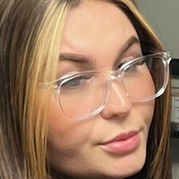 радтэй Голая
