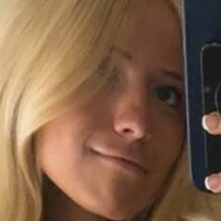 Рейган Фордемуолт Голая