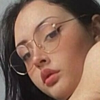 Рафаэла Порш Голая