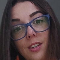 Рафаэла.Туифри Голая
