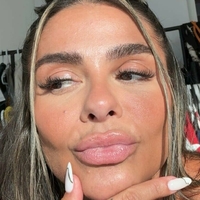 рафф15 Голая