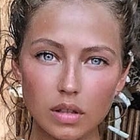 Рахель Чивитт Голая