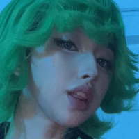 Райка Голая