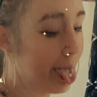 rainaxoxo123 Голая