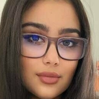 Рейнхартсс Голая