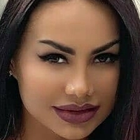 Ралуказюерих Голая