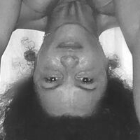 Рамостаті Голая