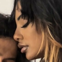 Рани Раджа Голая