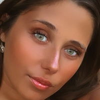 Рафаэлла Дойрингер Голая