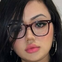 РафиРоуз Голая