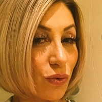 рапчур_годдесс Голая