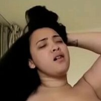 Ракель Лав Голая