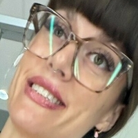 Рэйвен_линн80 Голая