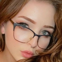 Рейнексоксо Голая