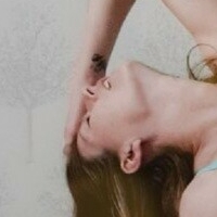 РэйРэй Голая