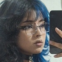 Рбксдисс_ Голая