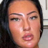realchinxx Голая