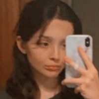 realgigigrey Голая