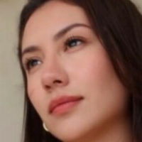 Реал Джессика Эстефания Голая