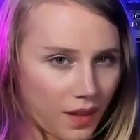 Реалджулиджейн Голая