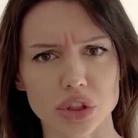 реалтеларилове Голая