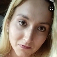 RebeBoobs69 Голая