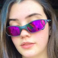 РебекаФГЦ Голая