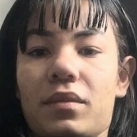 Ребекка Аттива Голая