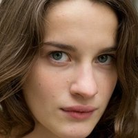Ребекка Мардер Голая