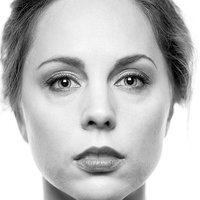 Ребекка Уайтхерст Голая