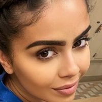 Ребекка Джессения Голая