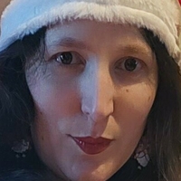 ребеккасэкстрас Голая