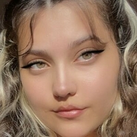 РЕД Мариана Голая