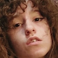 редвичхх Голая