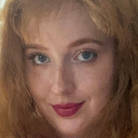 РедхедедХанидолл Голая