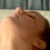 Редхеднекстдор01 Голая