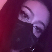 Редимп666 Голая