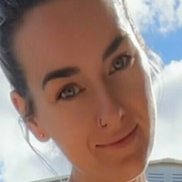 Ригз_1111 Голая