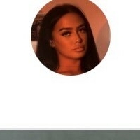 Реганситонххх Голая