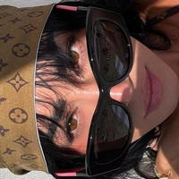 Рейли Лэмб Голая