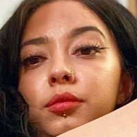 remiivyfree Голая