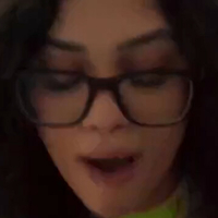 Реми Вудс Голая