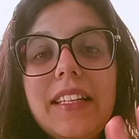 Рената Майер Голая