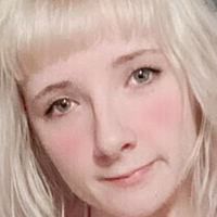 Ренбанни Голая