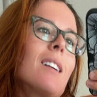 Рене с Реддита Голая