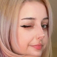 Ренобейк Голая