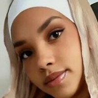 renytheedoll Голая