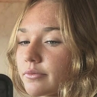 Рейнагординес Голая