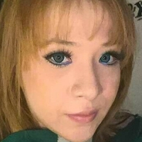 Рейна Теллез Голая